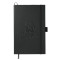 Carnet de notes FONCTION 5,5
