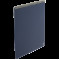 Ensemble de carnets à rabat avec lettres Rocketbook