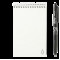 Ensemble de mini carnets Rocketbook