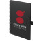 Carnet effaçable FONCTION 5,7