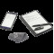 Ensemble de cahiers Rocketbook Core Director