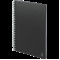 Ensemble de cahiers Rocketbook Core Director