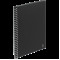 Ensemble de cahiers Rocketbook Core Director
