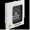 Ensemble de cahiers Rocketbook Core Director