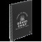 Ensemble de cahiers Rocketbook Core Director