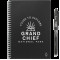 Ensemble de cahiers Rocketbook Core Director