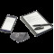 Ensemble de cahiers Rocketbook Core Director