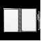 Ensemble de cahiers Rocketbook Core Director