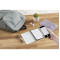 Ensemble de cahiers Rocketbook Core Director