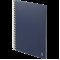 Ensemble de cahiers Rocketbook Core Director