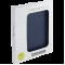 Ensemble de cahiers Rocketbook Core Director