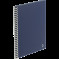 Ensemble de cahiers Rocketbook Core Director