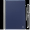Ensemble de cahiers Rocketbook Core Director