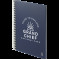 Ensemble de cahiers Rocketbook Core Director