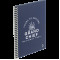Ensemble de cahiers Rocketbook Core Director