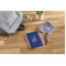 Ensemble de cahiers Rocketbook Core Director