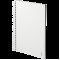 Ensemble de cahiers Rocketbook Core Director