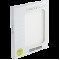 Ensemble de cahiers Rocketbook Core Director