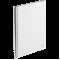 Ensemble de cahiers Rocketbook Core Director
