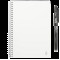 Ensemble de cahiers Rocketbook Core Director