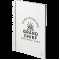 Ensemble de cahiers Rocketbook Core Director