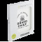 Ensemble de cahiers Rocketbook Core Director
