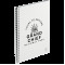 Ensemble de cahiers Rocketbook Core Director