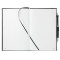 Ensemble de carnets de notes FONCTION Bulleting 5,5