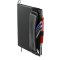 Ensemble de carnets de notes FONCTION Bulleting 5,5