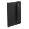 Ensemble de carnets de notes FONCTION Bulleting 5,5