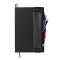 Ensemble de carnets de notes FONCTION Bulleting 5,5