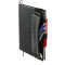 Ensemble de carnets de notes FONCTION Bulleting 5,5