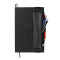 Ensemble de carnets de notes FONCTION Bulleting 5,5