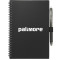 Ensemble de cahier effaçable FONCTION 5,7