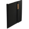 Capsule de lettre Rocketbook II