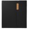 Capsule de lettre Rocketbook II
