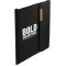 Capsule de lettre Rocketbook II