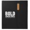Capsule de lettre Rocketbook II