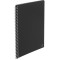 Ensemble de cahiers de direction Rocketbook Fusion