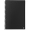 Ensemble de cahiers de direction Rocketbook Fusion