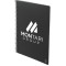 Ensemble de cahiers de direction Rocketbook Fusion