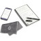 Ensemble de cahiers de direction Rocketbook Fusion