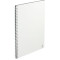 Ensemble de cahiers de direction Rocketbook Fusion