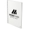 Ensemble de cahiers de direction Rocketbook Fusion