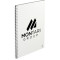Ensemble de cahiers de direction Rocketbook Fusion