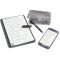 Ensemble de cahiers exécutifs Rocketbook Infinity Core
