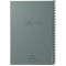 Ensemble de cahiers exécutifs Rocketbook Infinity Core
