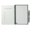 Ensemble de cahiers exécutifs Rocketbook Infinity Core