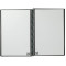 Ensemble de cahiers exécutifs Rocketbook Infinity Core