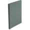 Ensemble de cahiers exécutifs Rocketbook Infinity Core